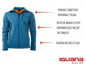 Kurtka Softshell – jaką wybrać? 5