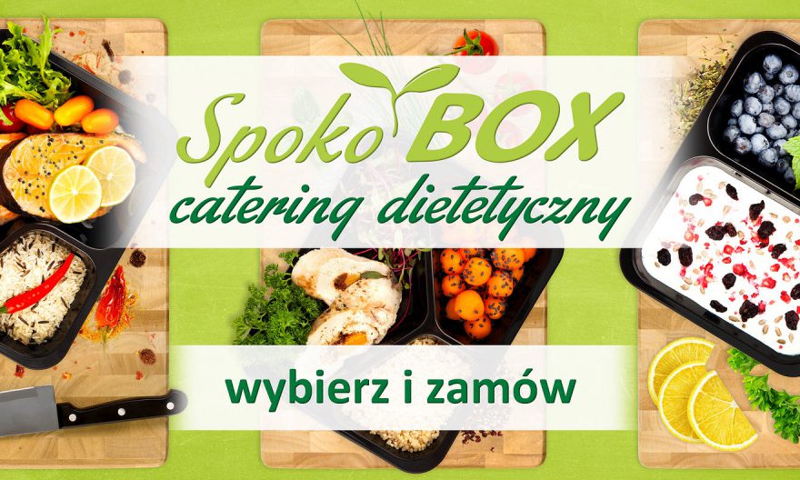 Częste jedzenie sprzyja dobremu metabolizmowi 1 Częste jedzenie sprzyja dobremu metabolizmowi 1
