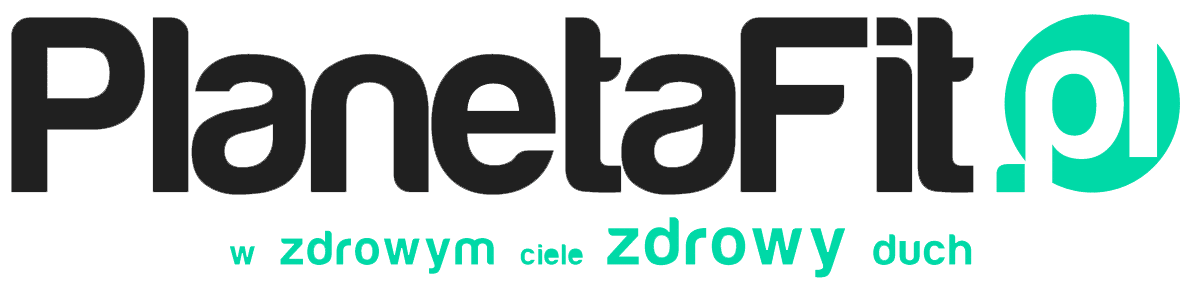 PlanetaFit.pl