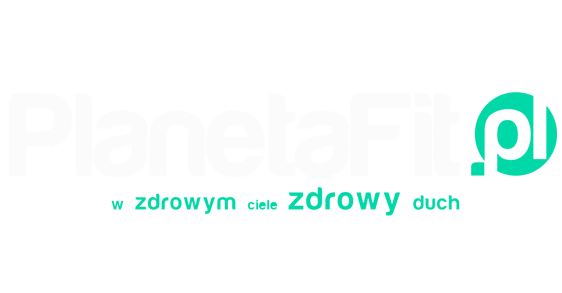 PlanetaFit.pl