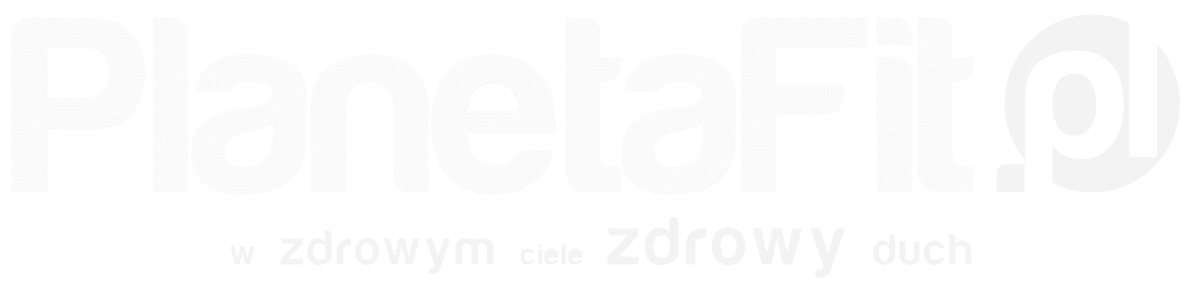 PlanetaFit.pl
